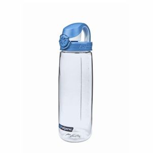 Nalgene On The Fly Water Bottle 24 oz
